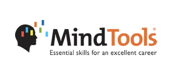 MindTools logo