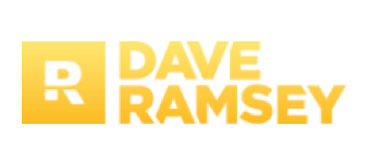 Dave Ramsey logo