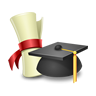 Professional Development Units (PDUs)