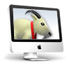 eLearning