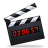 Conference Videos