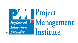 Project Management Institute - Registered Education Provider