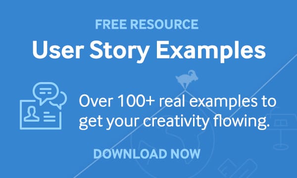 User Story Examples - Download Now!
