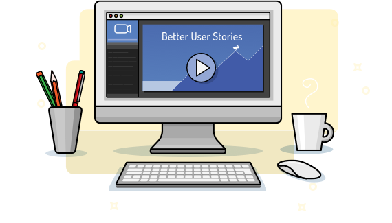 Five Story-Splitting Mistakes and How to Stop Making Them