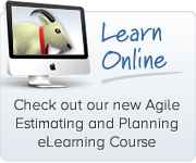 eLearning - Learn Scrum and Agile Online