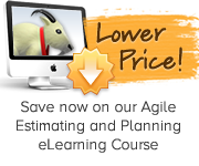 eLearning Lower Price