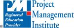 PMI