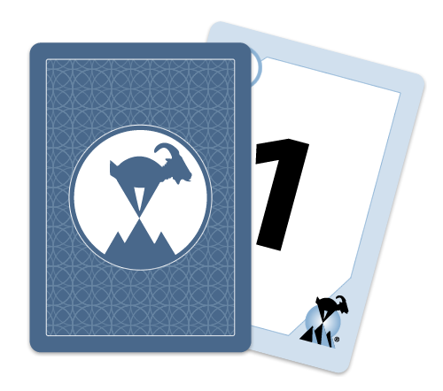 new-planning-poker-card-design