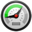velocity range calculator