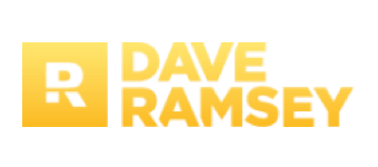 Dave Ramsey logo