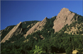 Boulder Boulder