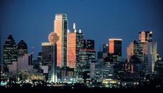 Dallas Dallas