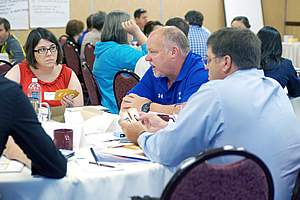 Onsite Agile Training And Coaching