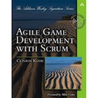 Agile Game Development with Scrum