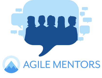 Agile Mentors