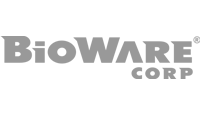 BioWare logo