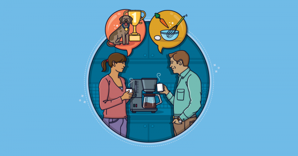 Should Your Team Adopt No-Meeting Weeks?