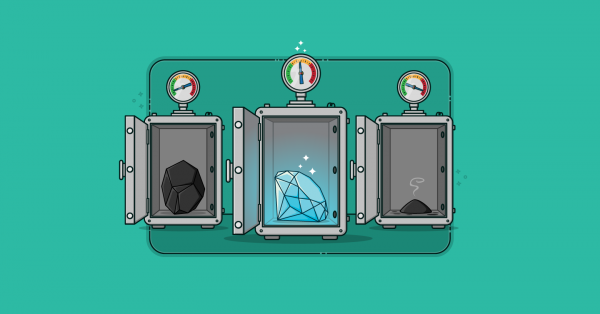 Are Estimates Ever Helpful to Developers?