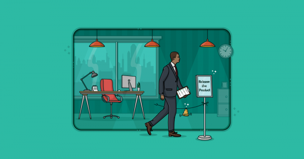 How Should Agile Teams Deal with Leaders Who Won’t Listen?