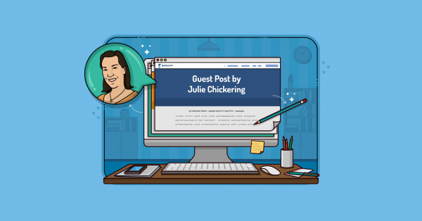 What Happens When You Use Agile for the Wrong Reasons?