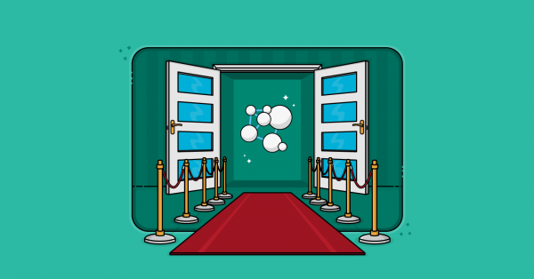 What Are Story Points