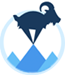 Mountain Goat Software logo