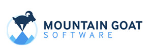Mountain Goat Software