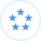stars icon