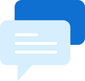comment icon
