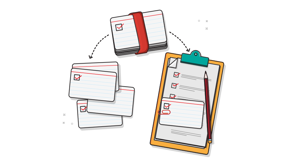 Over 200 User Story Examples Image
