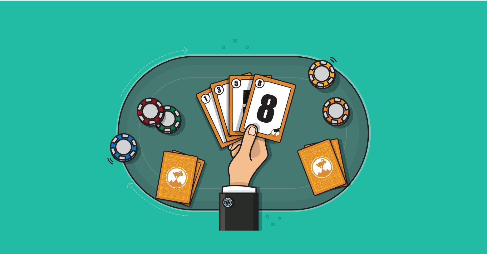 Покер планирование. Планинг Покер. Покер планирование Scrum. Scrum Poker Cards. Poker plans