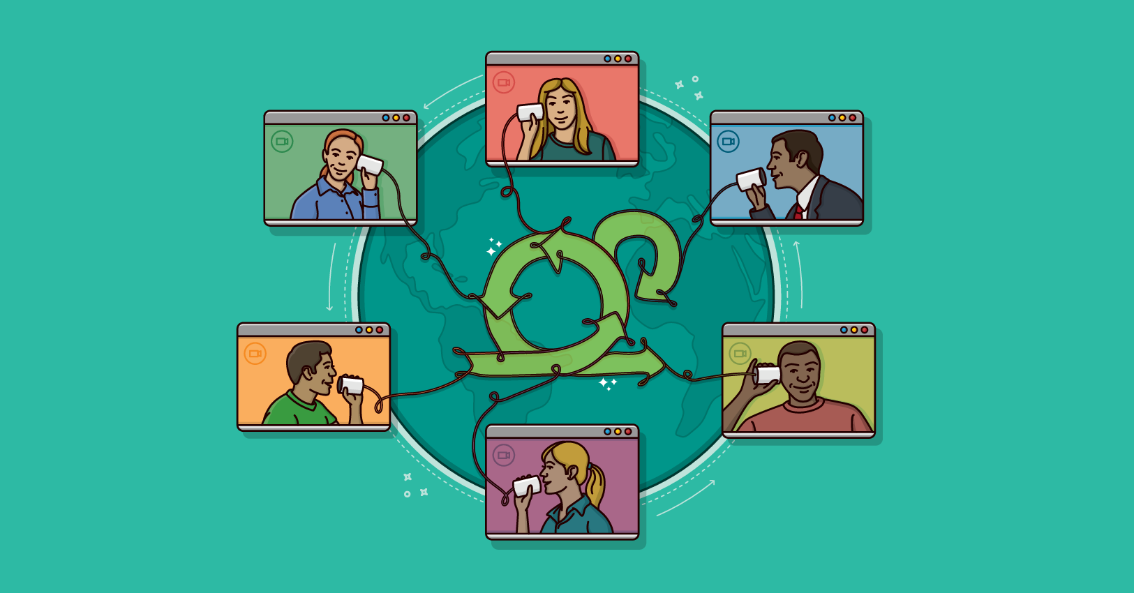 Remote phù hợp với doanh nghiệp muốn linh hoạt chi phí trong lựa chọn onsite vs remote.