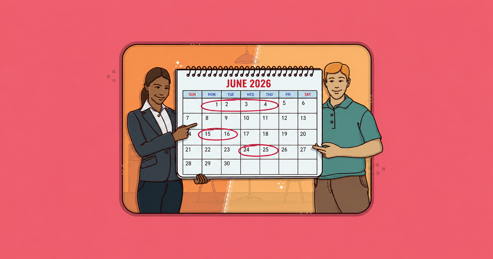 Public Training Schedule Changes: Your Last Chance to Take a Public Class