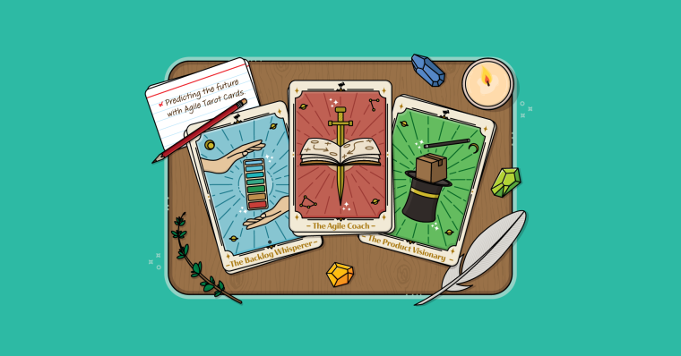 Estimating and Planning in Agile: Why They Still Matter in 2026