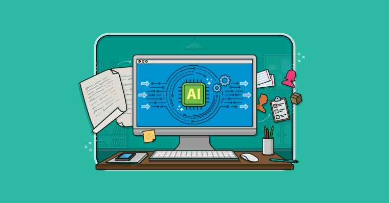 How to Use AI for Product Discovery and Writing Better User Stories
