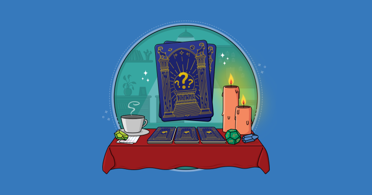 Which Agile Leadership Archetype Are You?