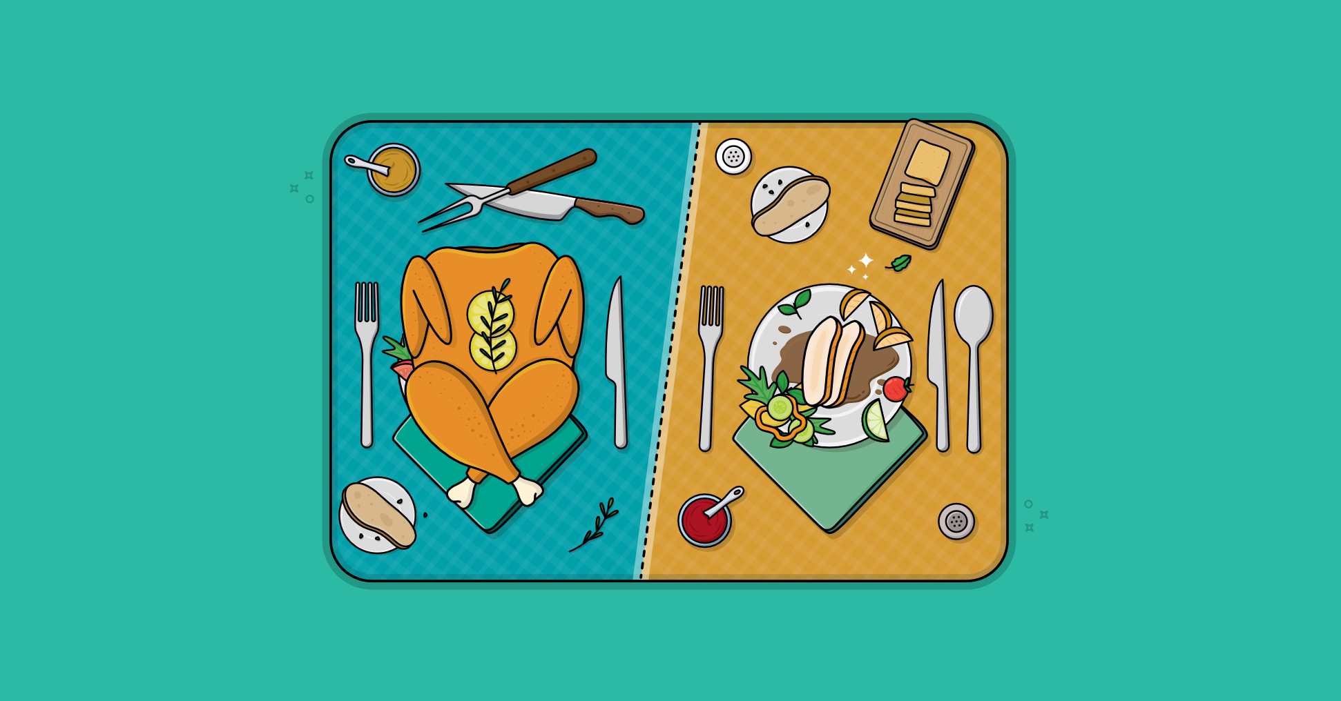 Story Splitting: How To Split User Stories So Teams Can Finish
