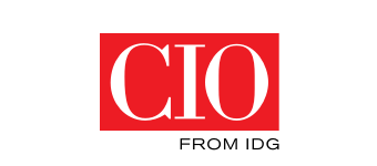 CIO logo