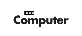 IEEE Computer logo