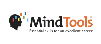 MindTools logo