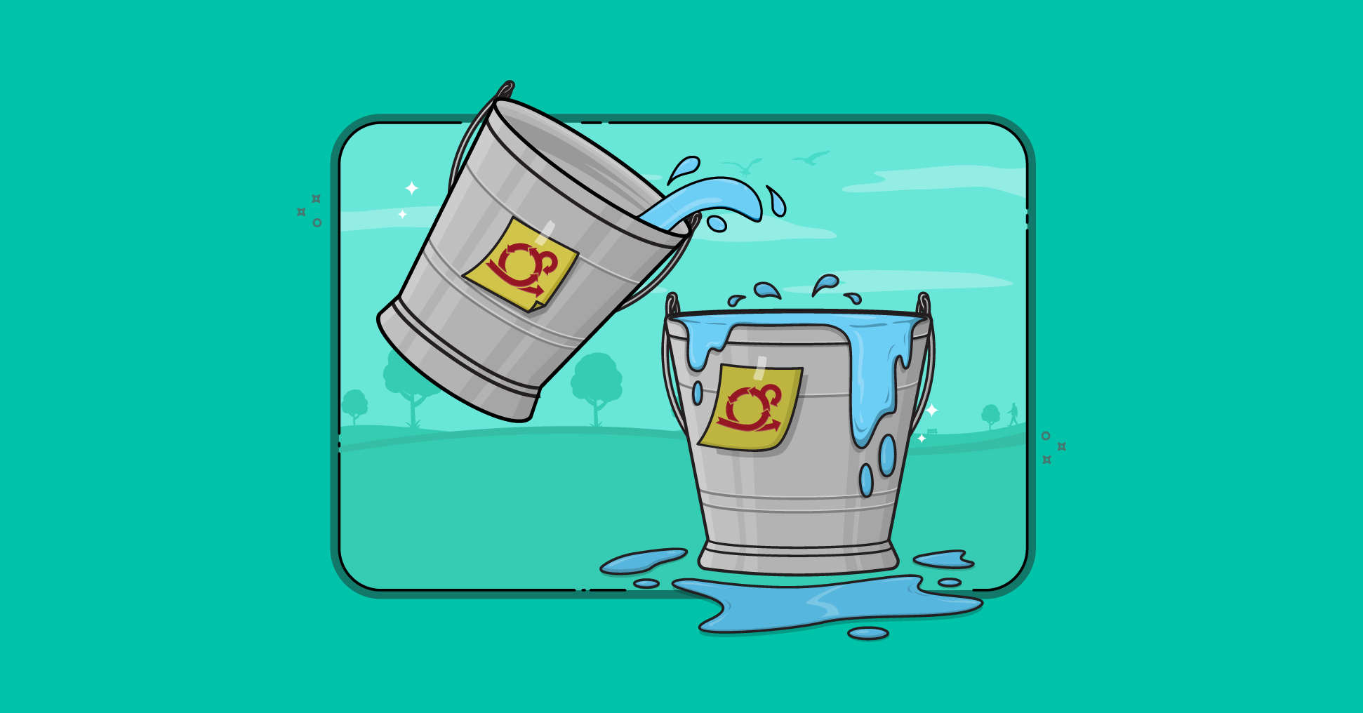 Minimize Spillover in Agile: Break the Habit of Unfinished Work