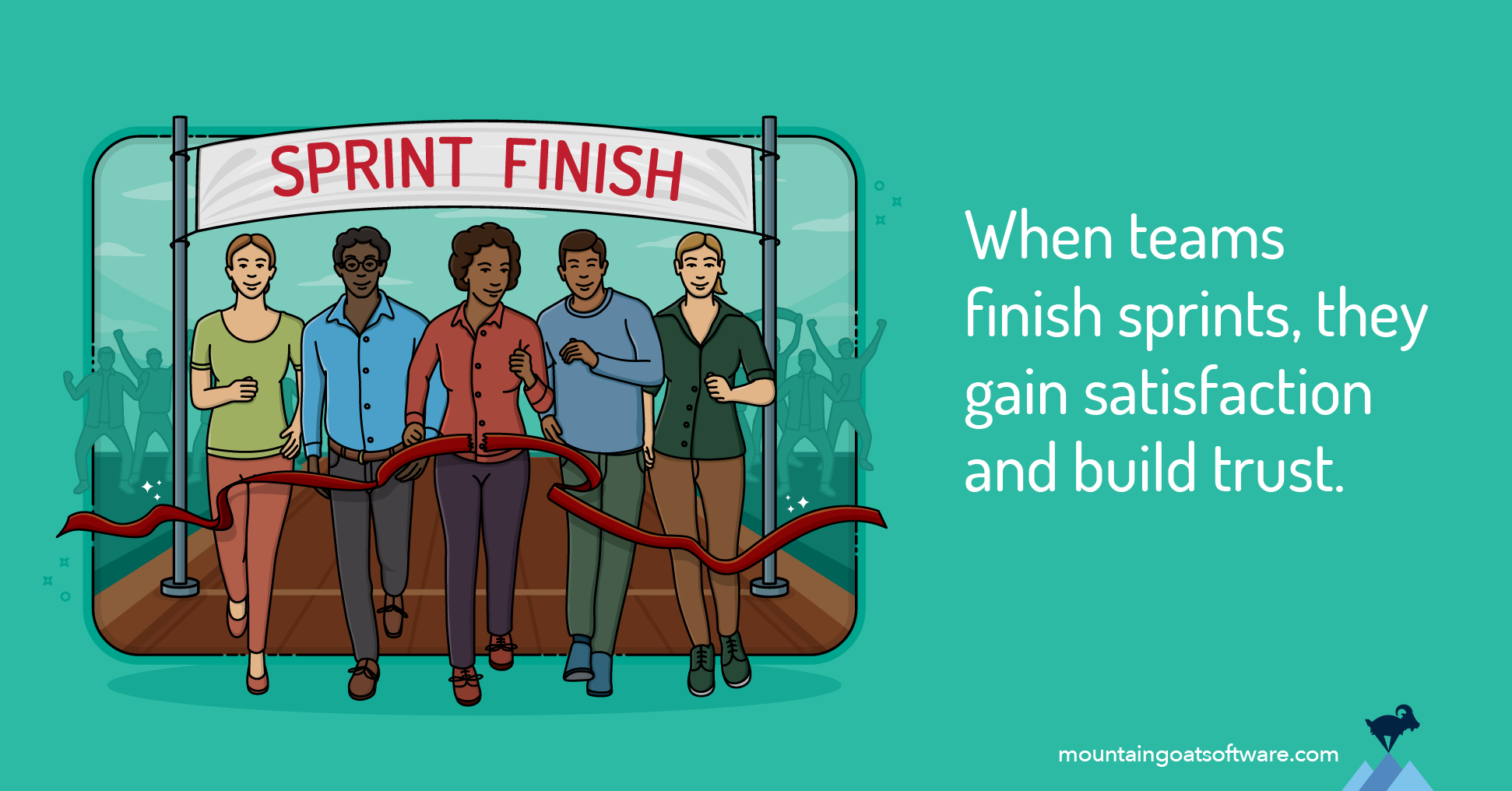 Unfinished Work Every Sprint? 3 Ways to Break the Habit