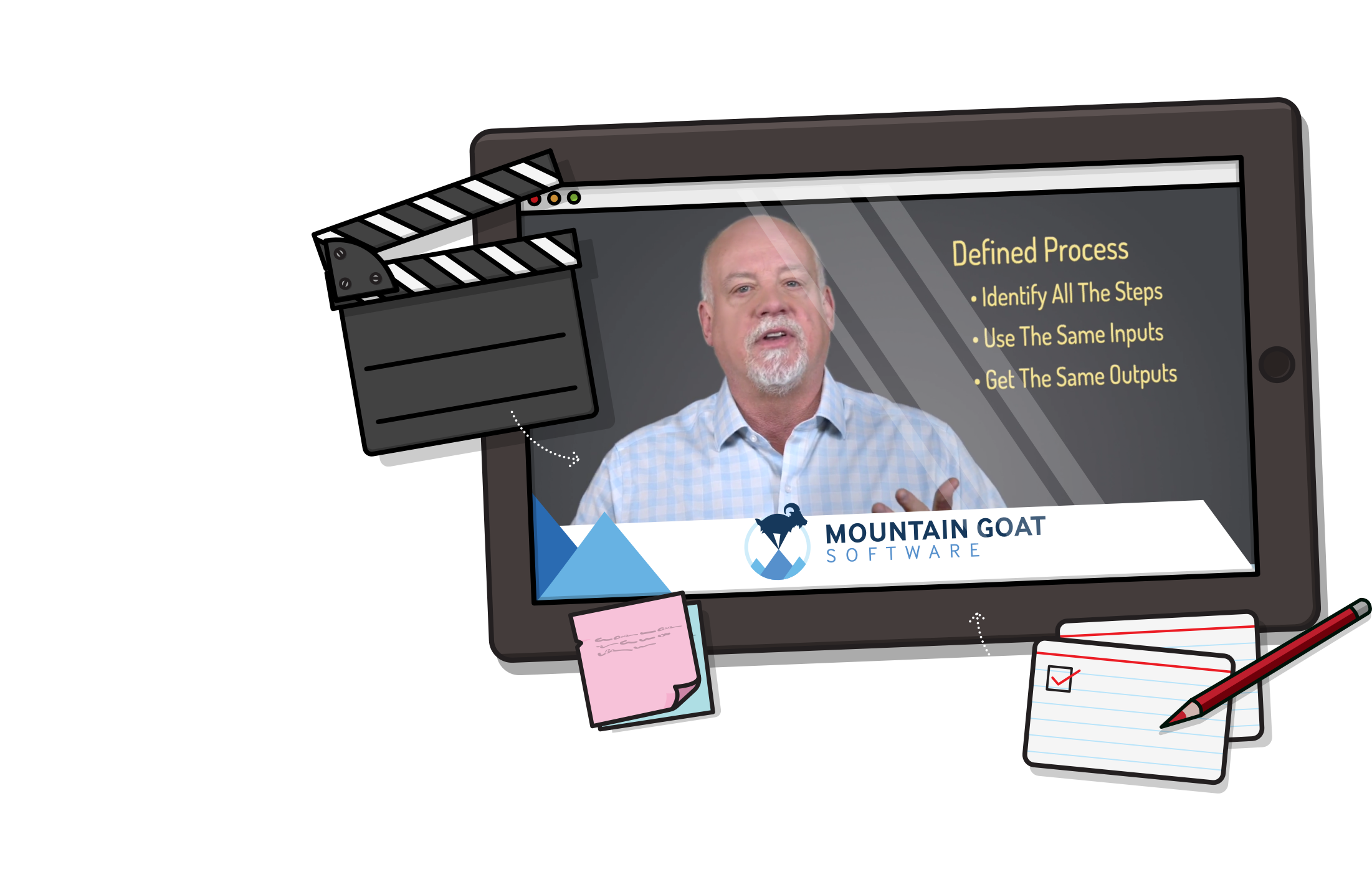 videos-csm