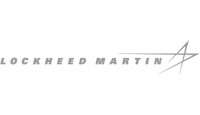 Lockheed Martin logo