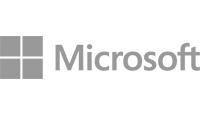 Microsoft logo