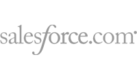 SalesForce logo