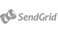 SendGrid logo