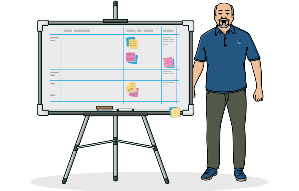 <span class='kicker'>Now Available:</span> In-person Certified Scrum Classes with Mike Cohn