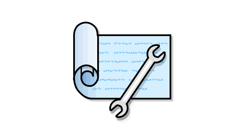 Scrum Repair Guide