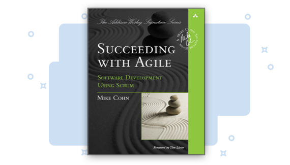 Get Free Agile Book Chapters